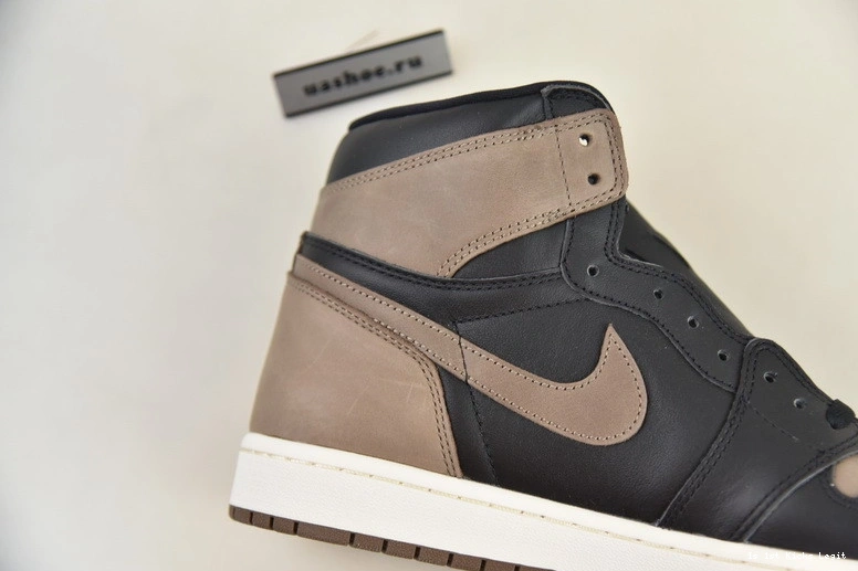 DZ5485-020 OG 1 High Jordan Air 